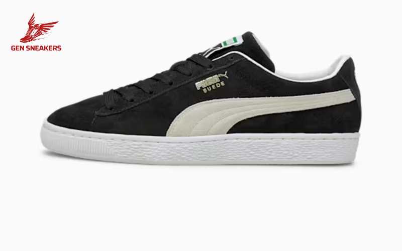 Giày Puma Soft Foam