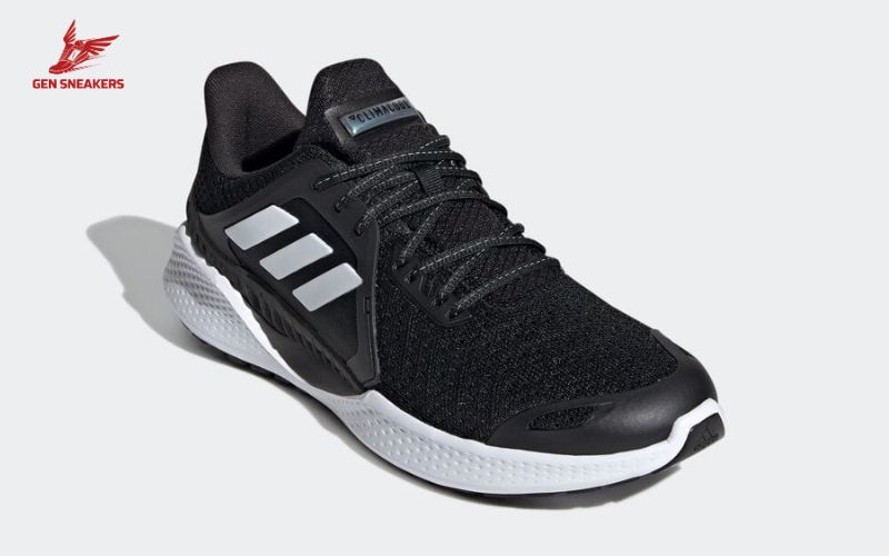 Giày Adidas Climacool nam