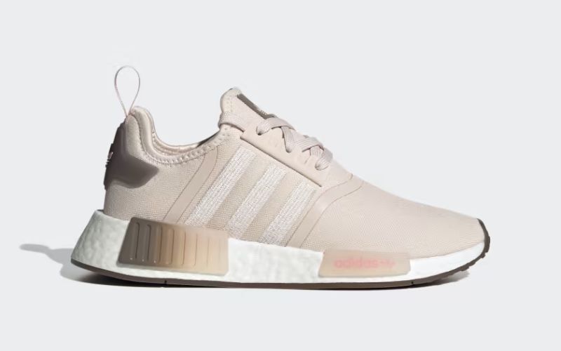 Adidas NMD_R1 Women