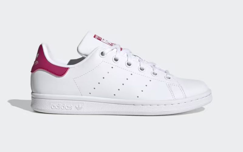 Adidas Stan Smith Women