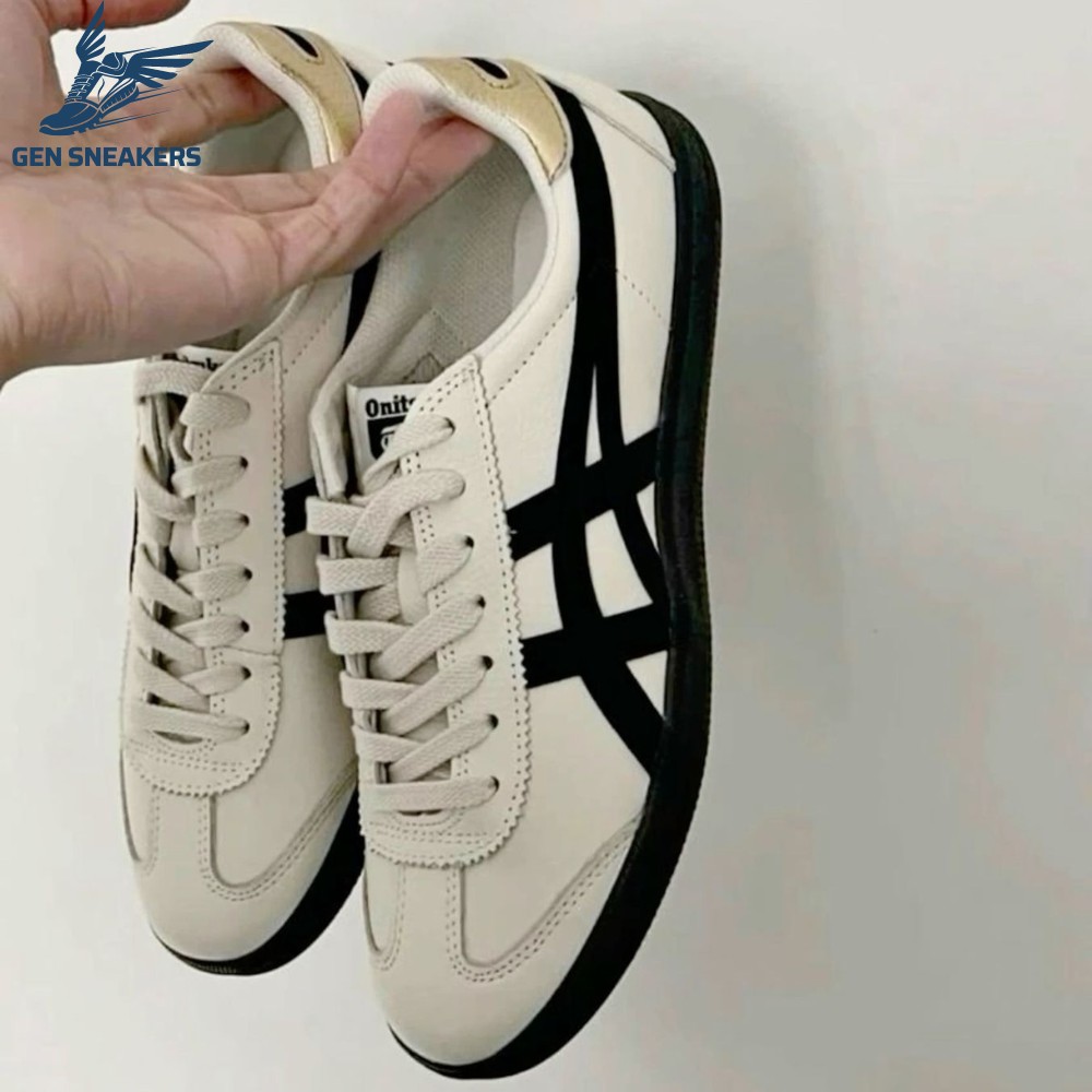 Giày Onitsuka Tiger Tokuten