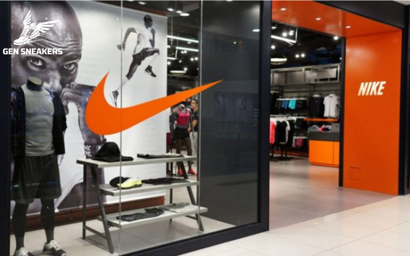 Nike-Aeon-Mall-Long-Bien