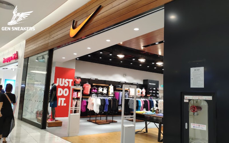 Nike-Vincom-Mega-Mall-Times-City (1)