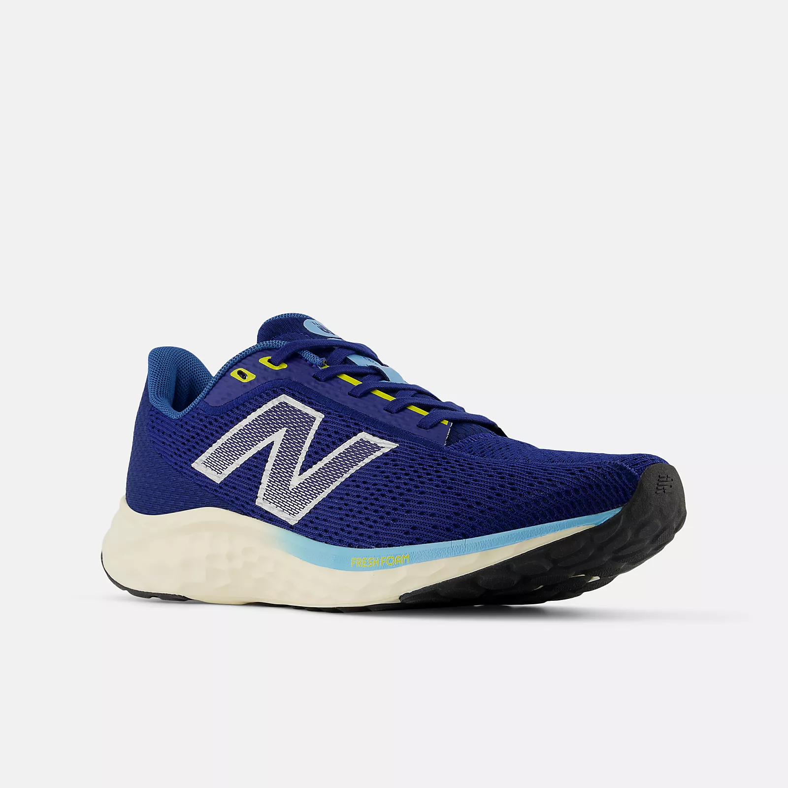 New Balance Fresh Foam Roav