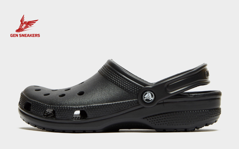 dep-crocs-classic-clogs