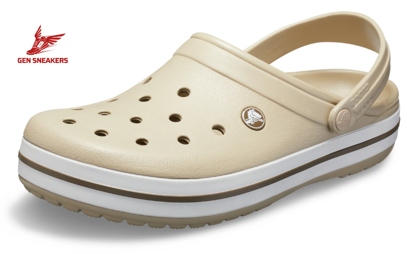 dep-crocs-crocband