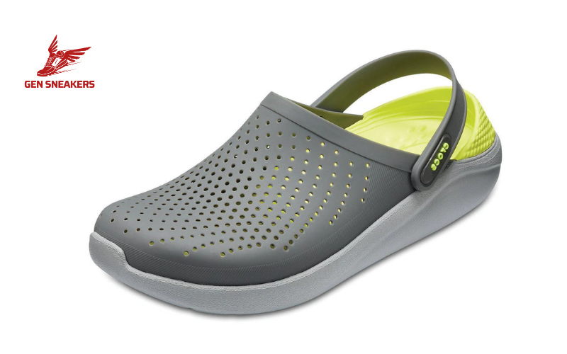 dep-crocs-liteRide