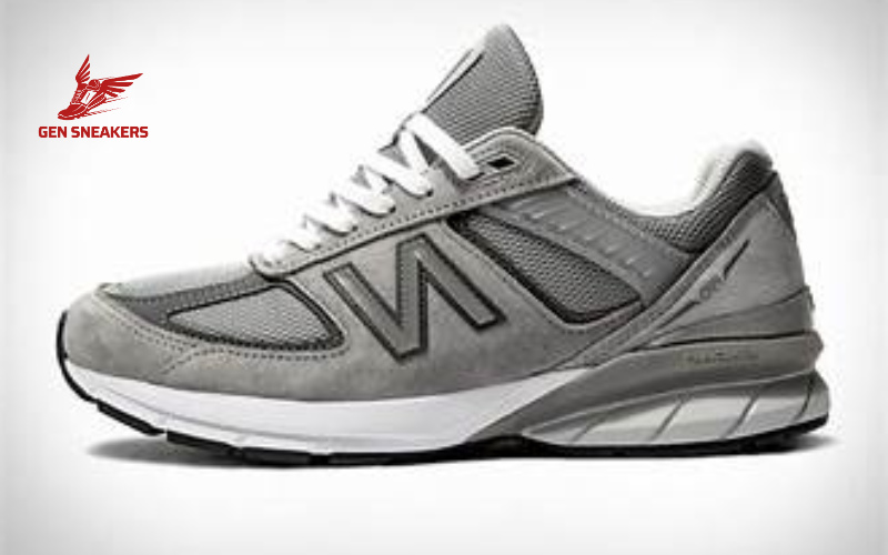 giay-sneakers-nam-new-balance-990v5