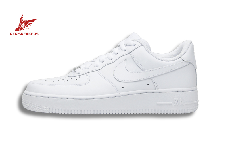 giay-sneakers-nam-nike-air-force 1'07