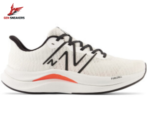 new balance fuelcell propel v4 avis