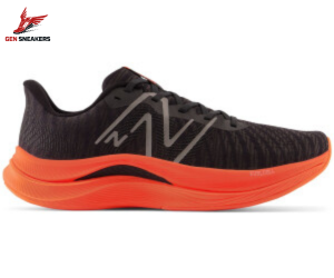 new balance fuelcell propel v4 avis