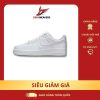 Giày Thể Thao Thời Trang Nike Air Force 1