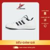 Giày Adidas Forum Đen