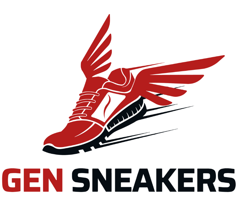 Gen Sneakers