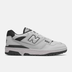 NB550