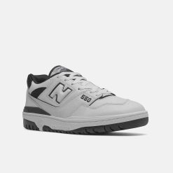 NB550