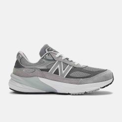 NB990v6