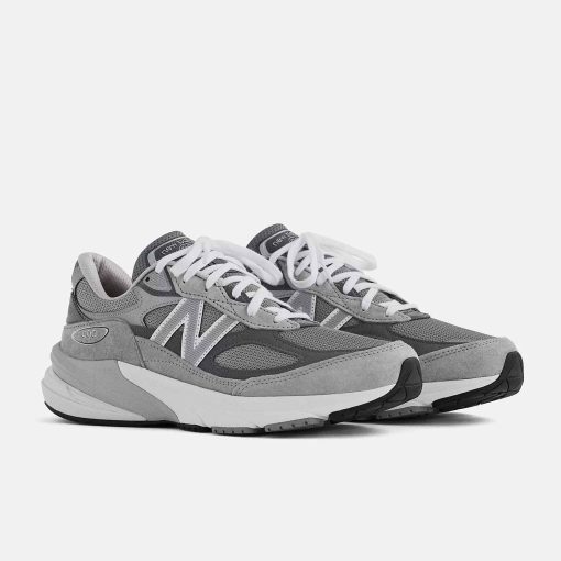 NB990v6