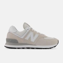 NB574