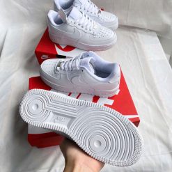 Giày Thể Thao Thời Trang Nike Air Force 1