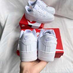 Giày Thể Thao Thời Trang Nike Air Force 1