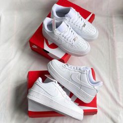 Giày Thể Thao Thời Trang Nike Air Force 1