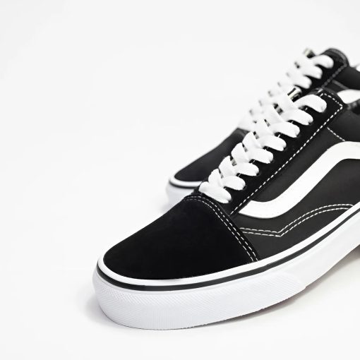 Giày Thể Thao Thời Trang Vans Old Skool Classic [ Siêu Cấp ]