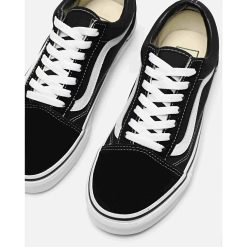 Giày Thể Thao Thời Trang Vans Old Skool Classic [ Siêu Cấp ]