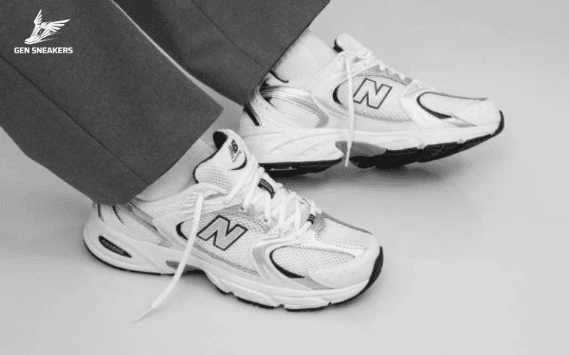 Giày New Balance 530 ENCAP