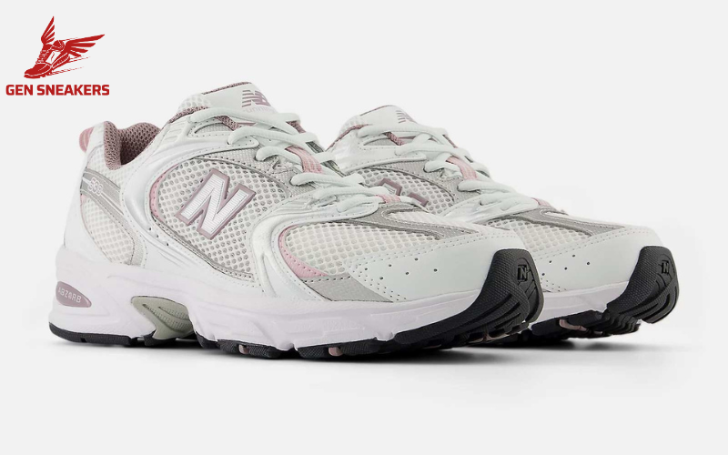 các mẫu giày new balance nữ