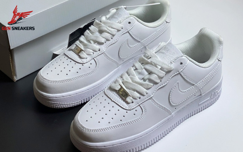 giay-nike-air-force-one