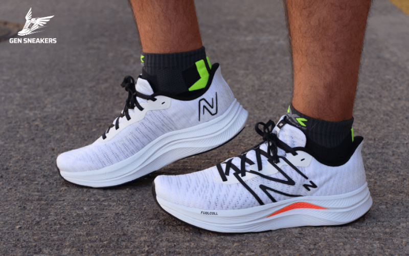 new balance fuelcell propel v4 avis